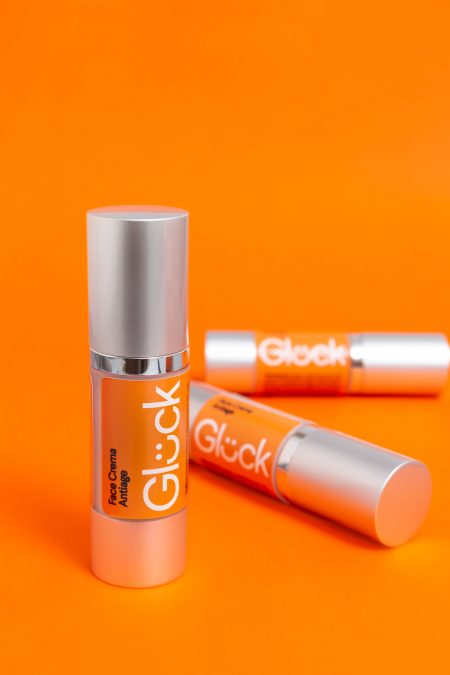 Crema Antiage