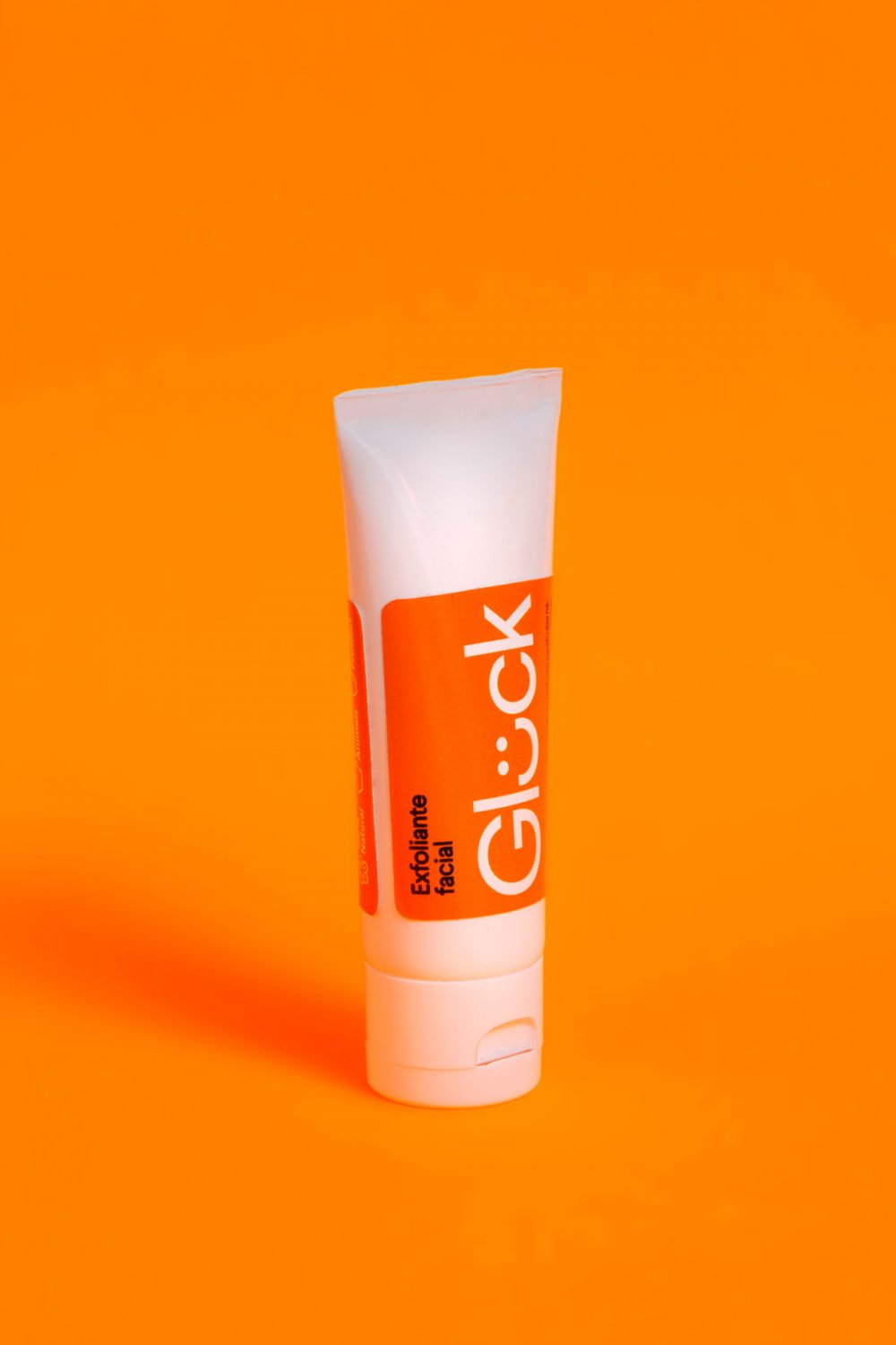 Exfoliante