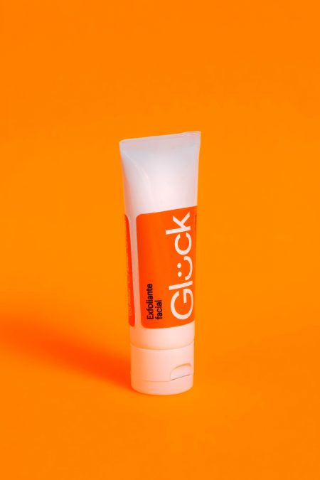 Exfoliante