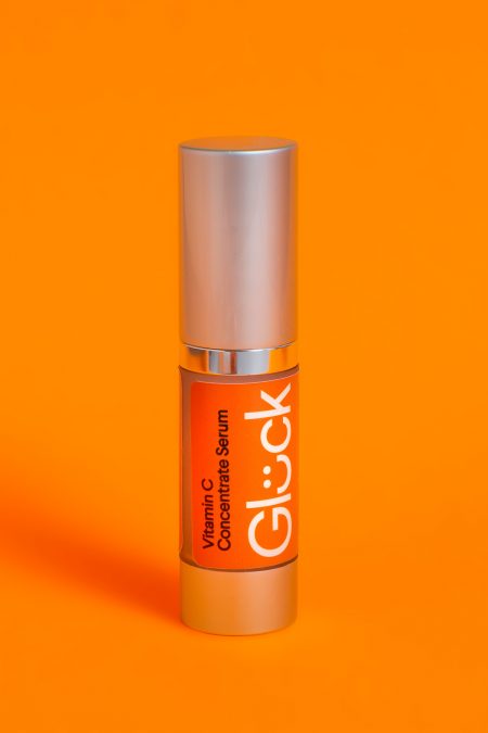 Vitamina C Serum